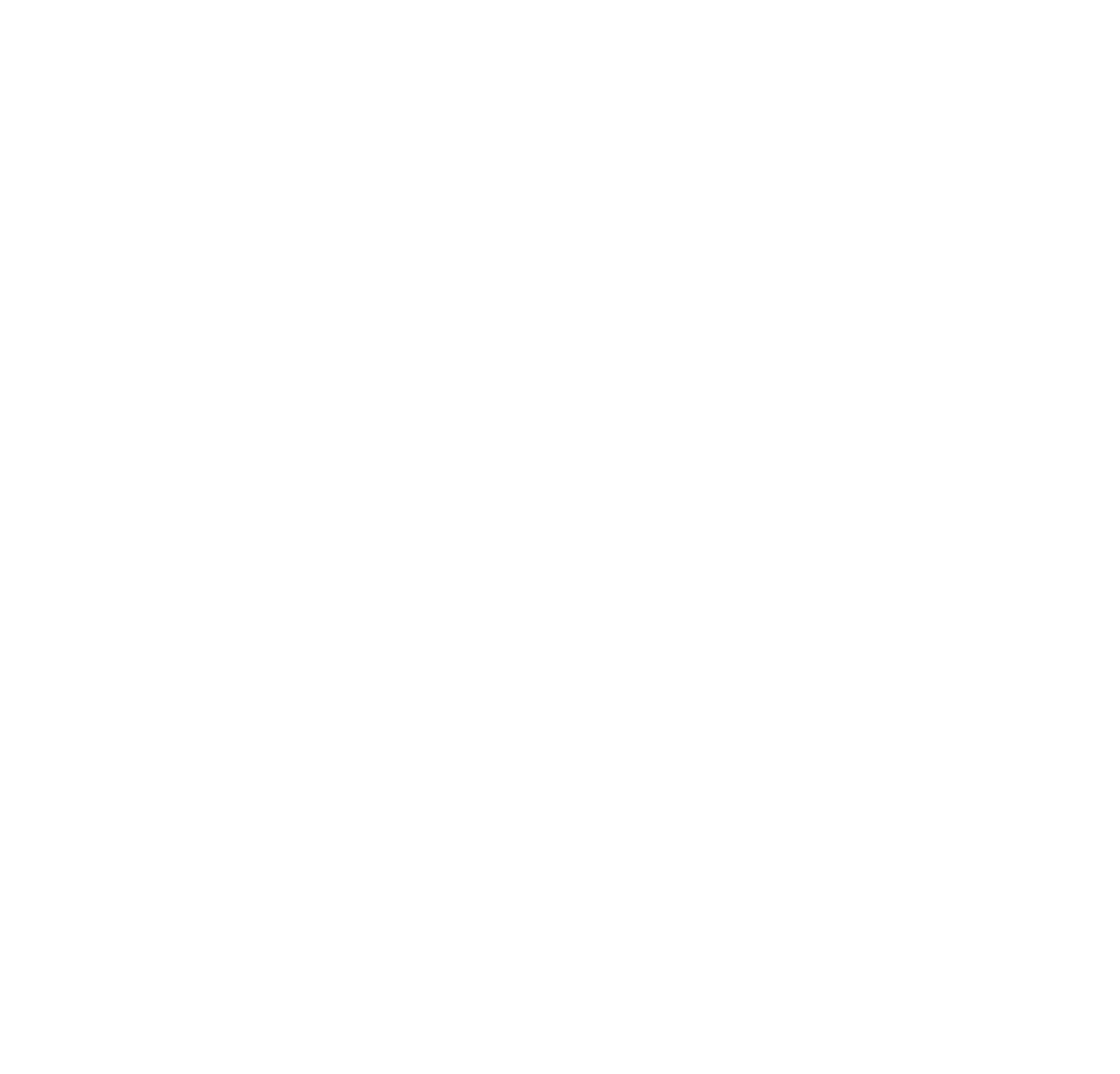 Asociación Home Staging