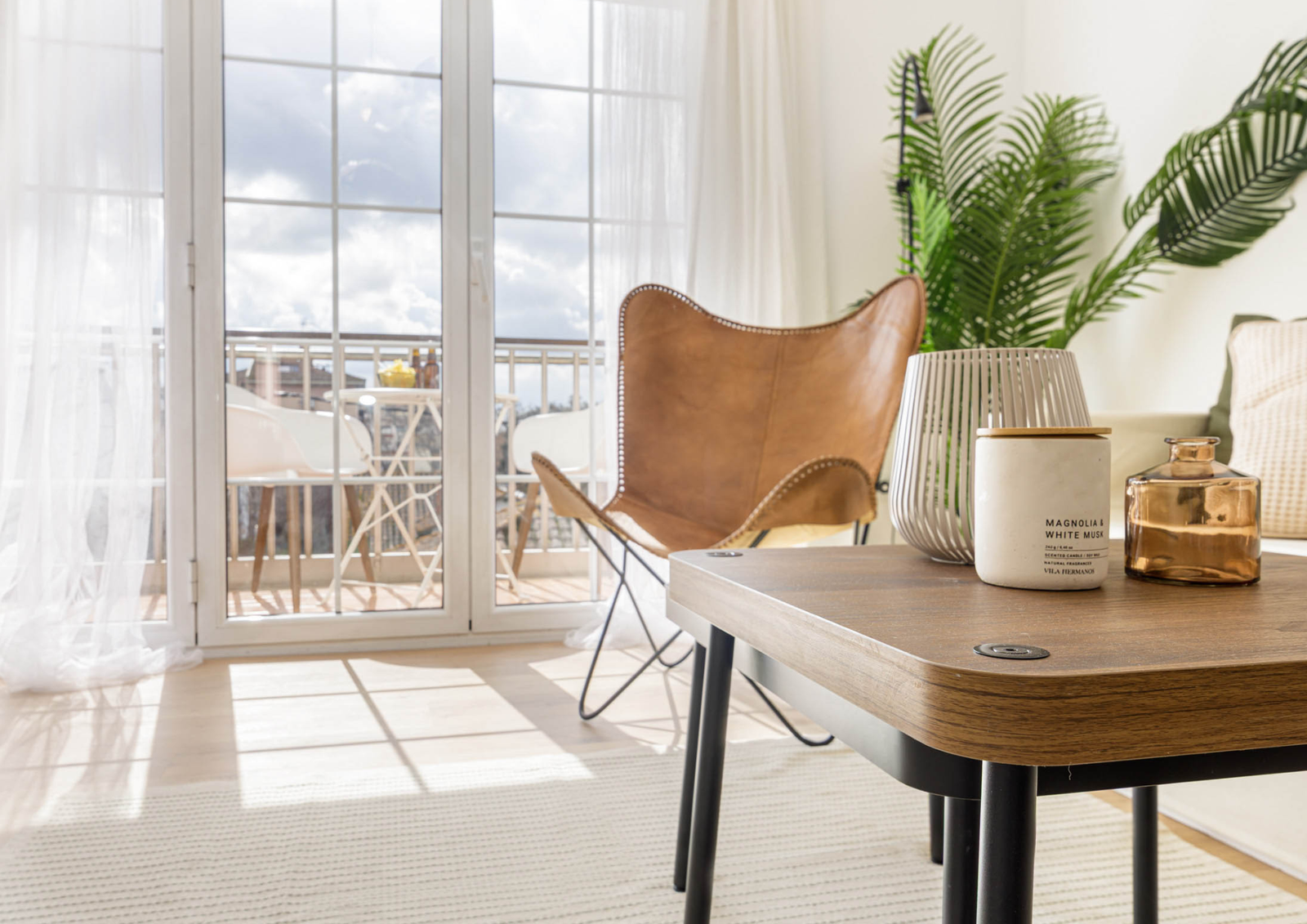 7 estrategias para aumentar el valor de tu vivienda rápidamente
