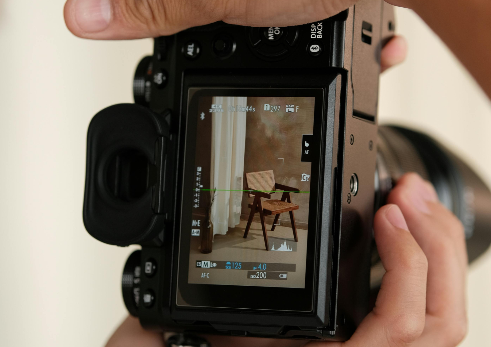 5 errores en fotos de anuncios inmobiliarios y cómo solucionarlos con Home Staging